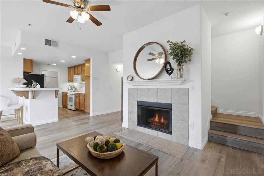 13051 Evening Creek Dr S # 49, San Diego
