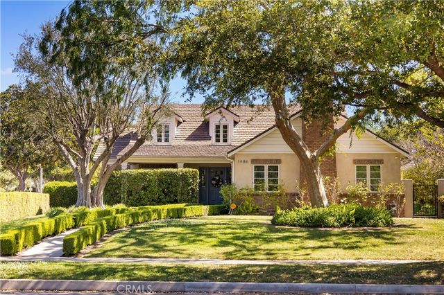 1486 Wembley Rd, San Marino