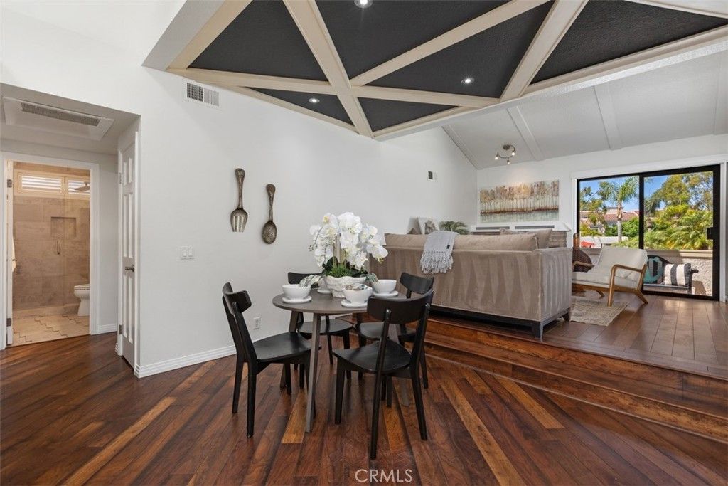 5145 Tortuga, Huntington Beach