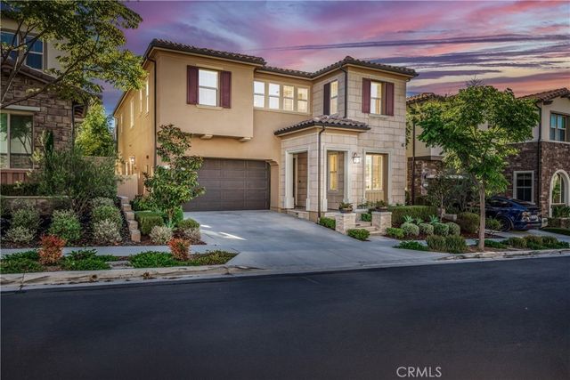 1675 Sonora Creek Lane, Lake Forest