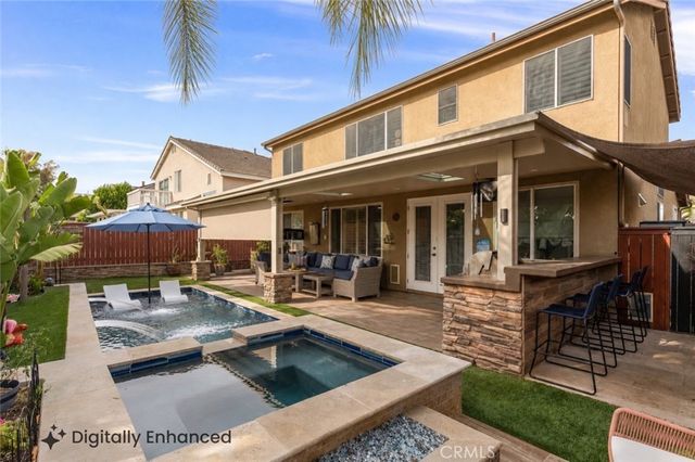 43043 Camino Caruna, Temecula