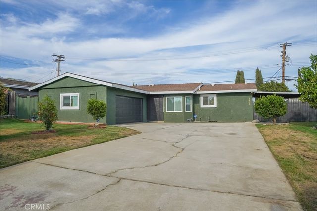 7405 Via Paraiso, Rancho Cucamonga