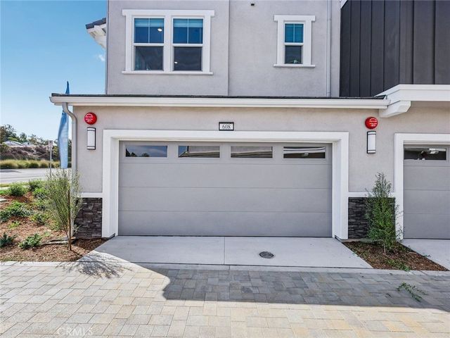 608 Lotus Drive, San Marcos