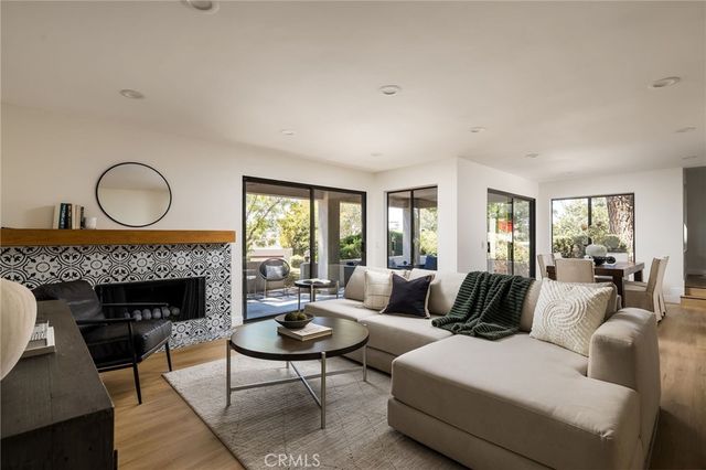 27780 Inverness # 23, Mission Viejo