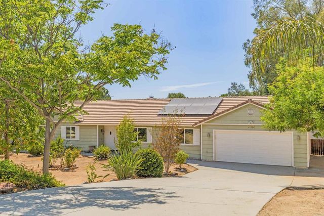 15850 Fecanin Way, Ramona