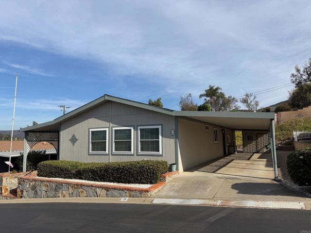 909 Richland Rd # 76, San Marcos