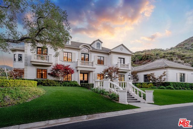 3063 W Stafford Road, Thousand Oaks