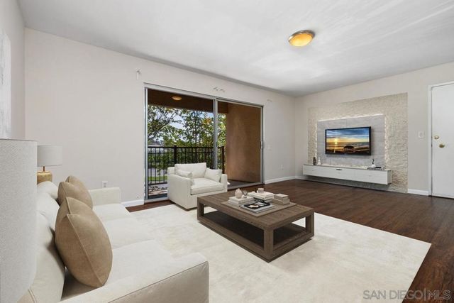 5700 Baltimore # 144, La Mesa