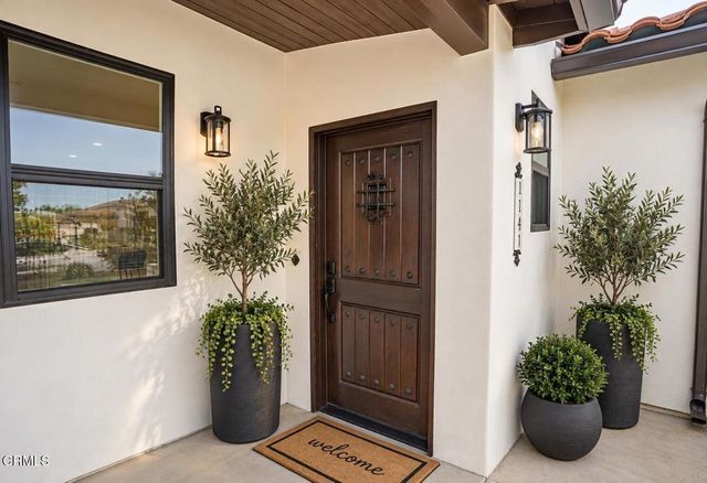 1141 W 2nd Street, Oxnard