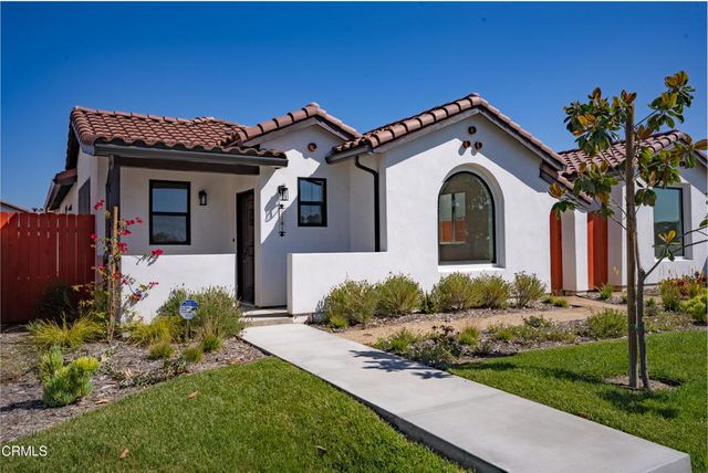1141 W 2nd Street, Oxnard