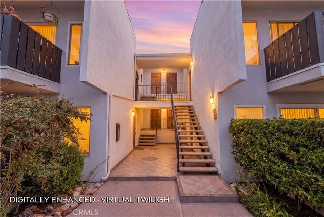 18645 Hatteras St # 234, Tarzana