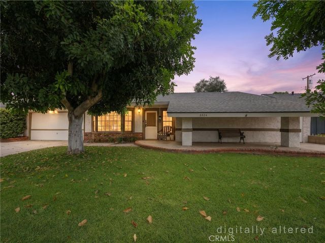 2224 Braeburn Avenue, Fullerton