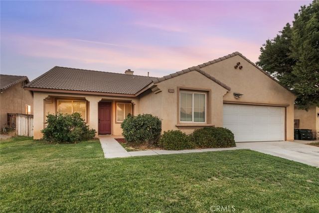 14424 Jeremiah Street, Adelanto