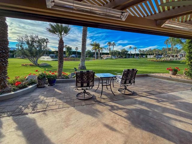 80394 Ave 48 # 298, Indio