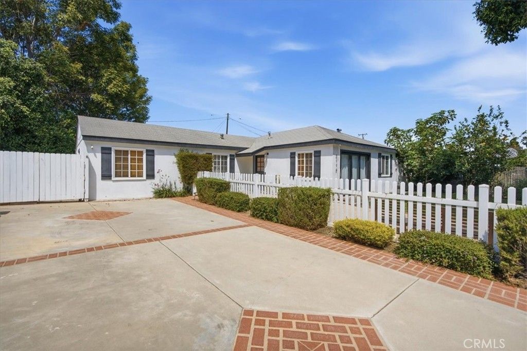 2113 Federal Avenue, Costa Mesa