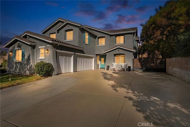 6926 Jasmine Court, San Bernardino