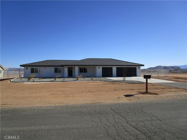 15029 Temecula, Apple Valley