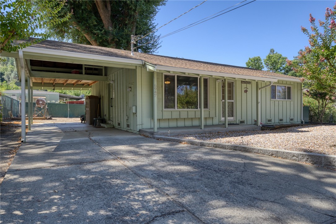 Photo of Listing #LC26182116