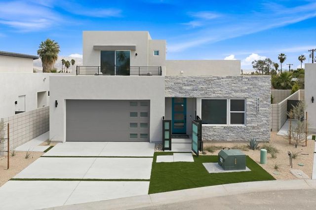 41868 Volare Court, Bermuda Dunes