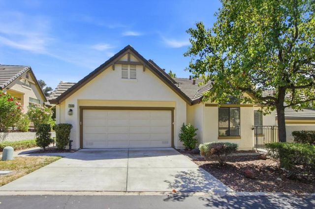 7646 Falkirk Drive, San Jose
