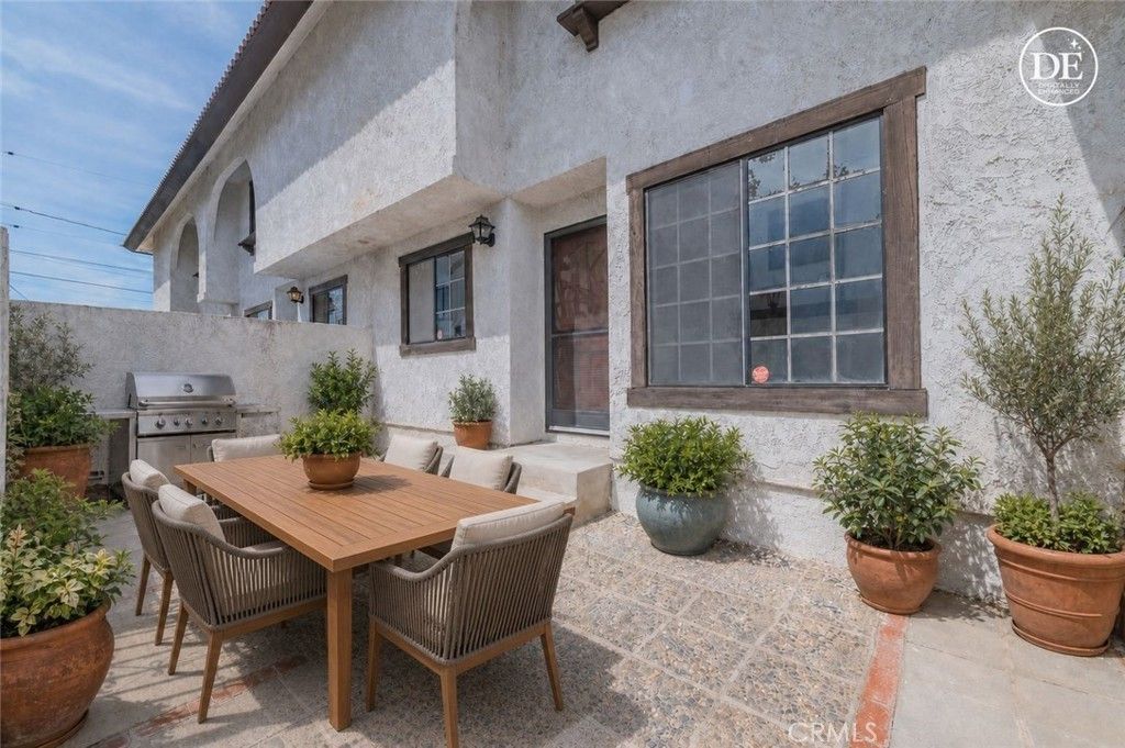 232 W Mission # C, San Gabriel