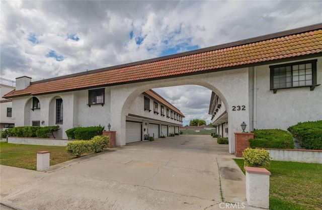 232 W Mission # C, San Gabriel