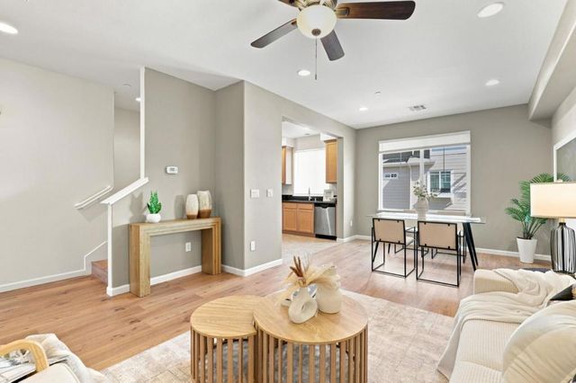 143 Sapphire Lane, Morgan Hill