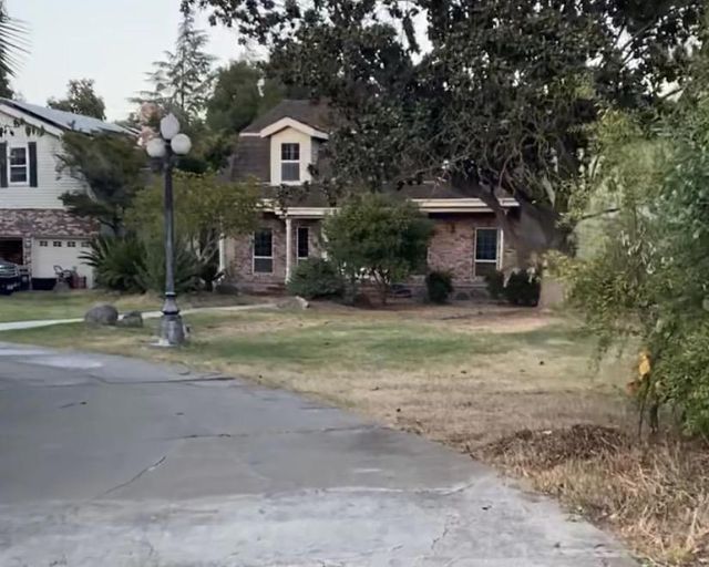 10324 Capewood Lane, Stockton