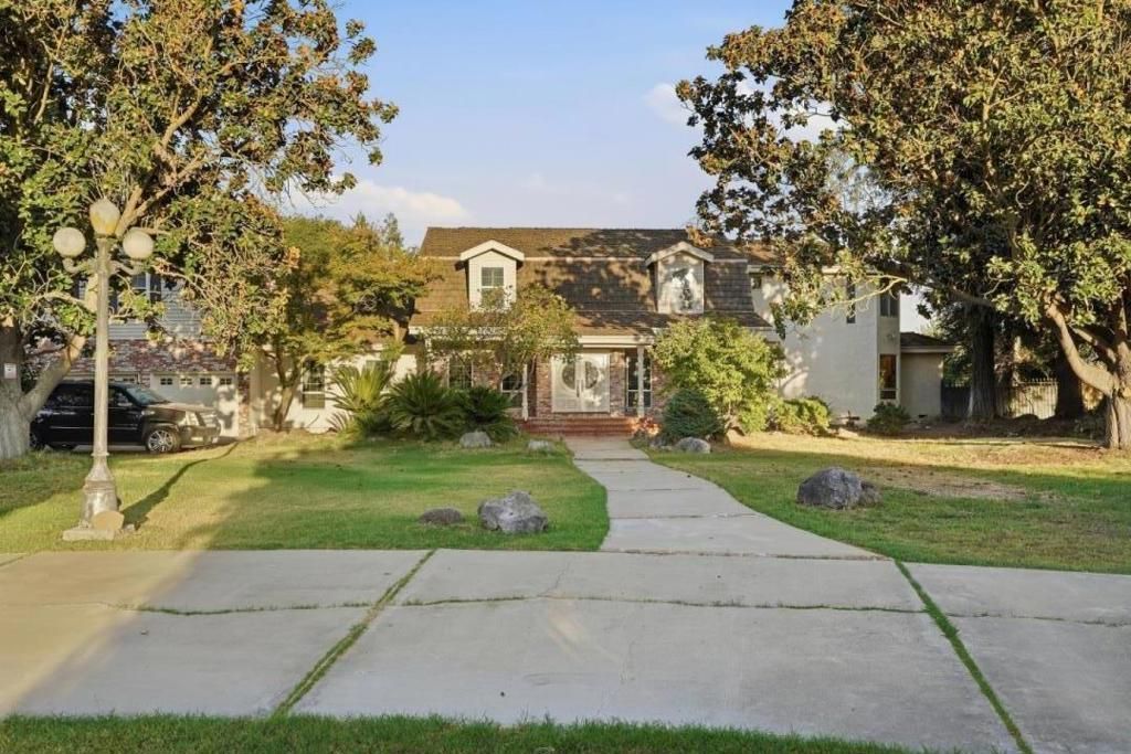 10324 Capewood Lane, Stockton