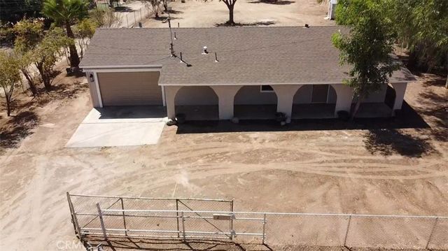 22401 Ellis Avenue, Perris