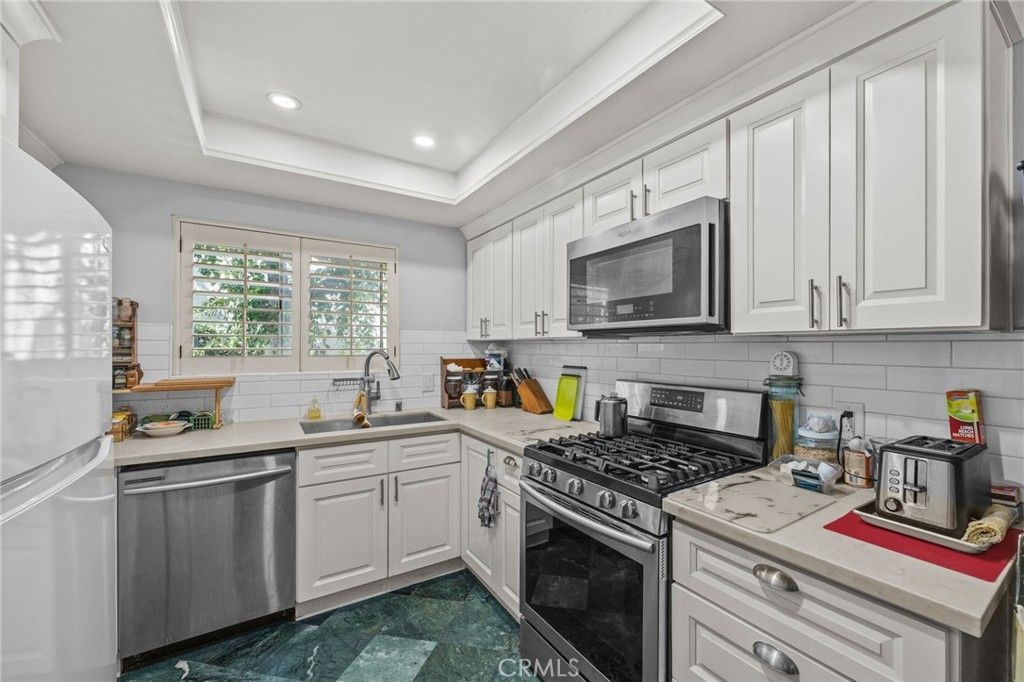 541 Linwood Ave # C, Monrovia
