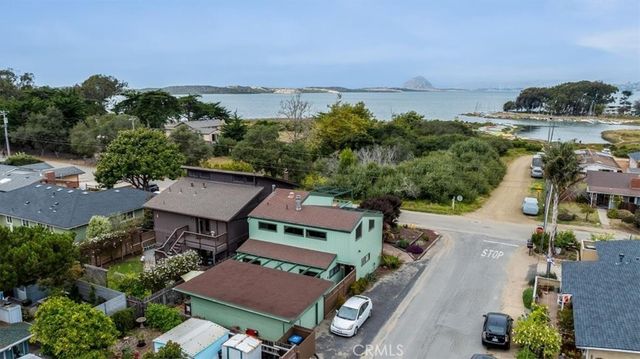 341 Binscarth, Los Osos