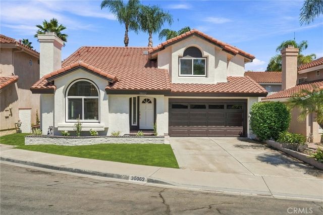30062 Topsail, Laguna Niguel
