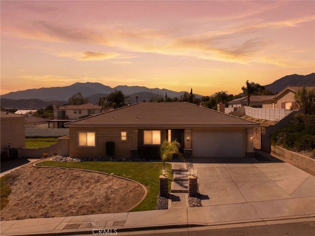 6680 Darling, San Bernardino