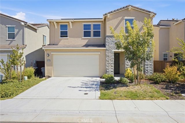 3265 Garibaldi, Roseville