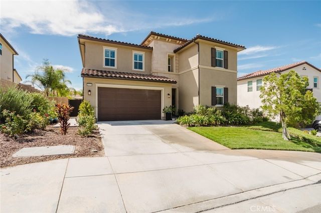 18930 Carranza Lane, Saugus