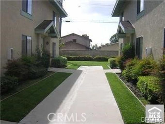 8783 Moody Street # 2, Cypress