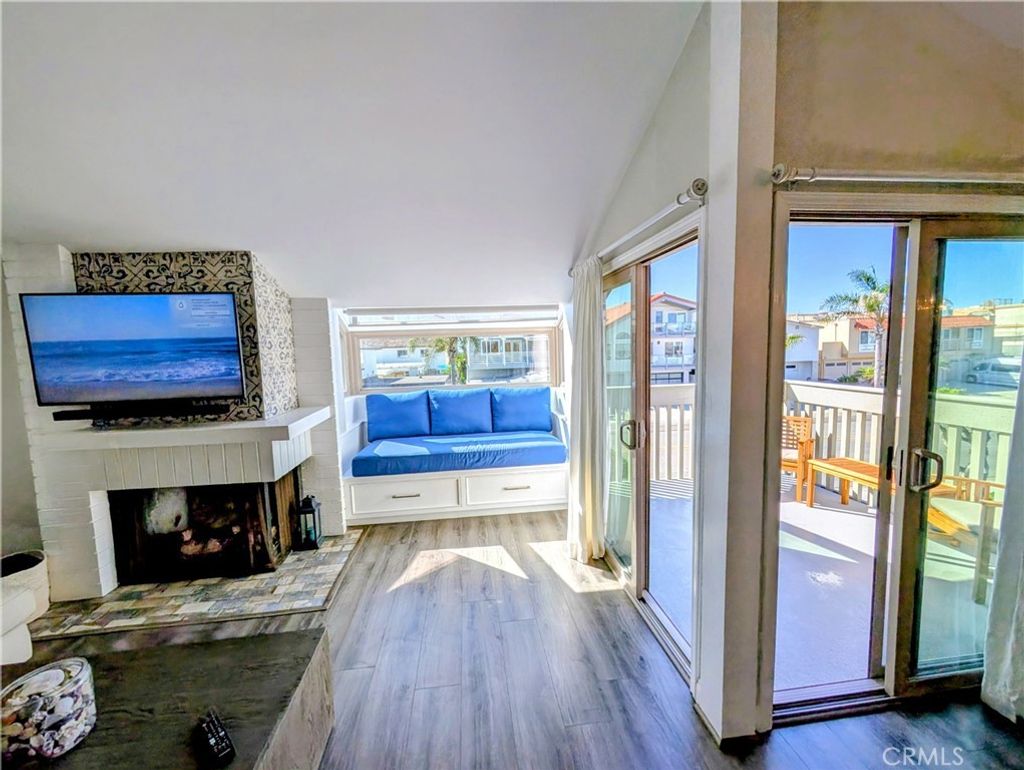 3554 Sunset, Oxnard