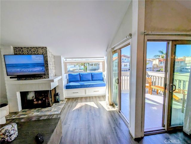 3554 Sunset, Oxnard