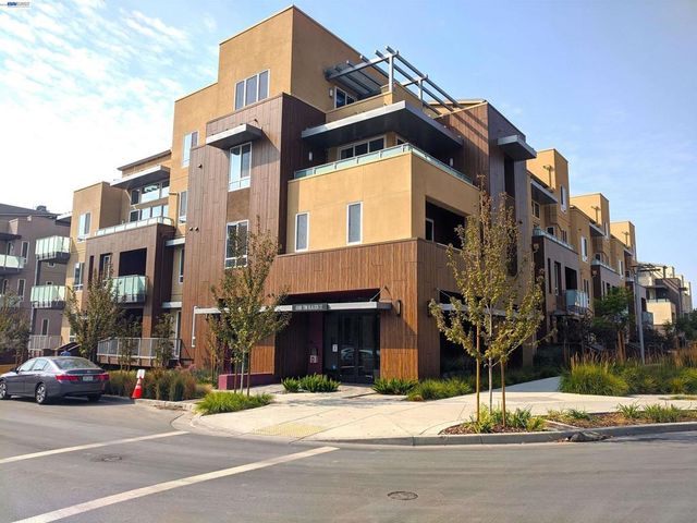45188 Tom Blalock Street # 103, Fremont