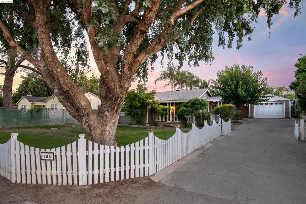 Photo of Listing #41145829