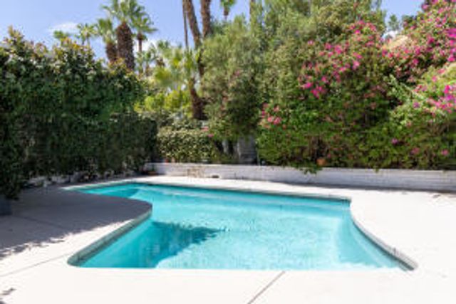 45395 San Luis Rey Avenue # 5, Palm Desert