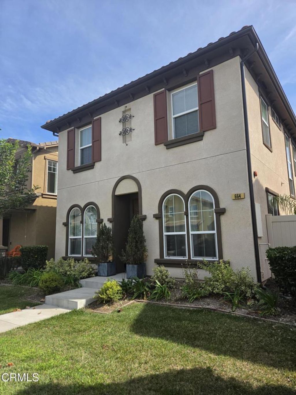 664 Owens River Drive, Oxnard