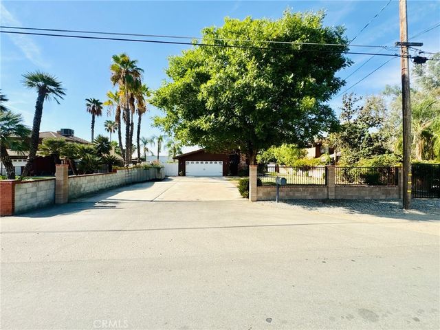 10611 Shellabarger, Bakersfield
