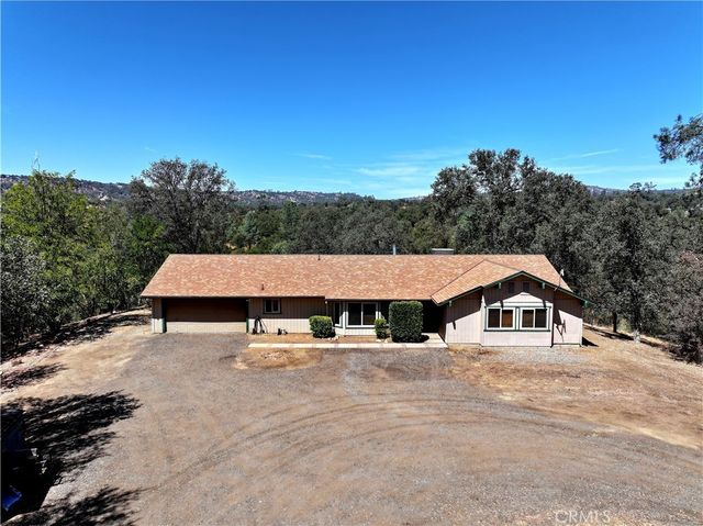 33856 Rivercrest N, Coarsegold