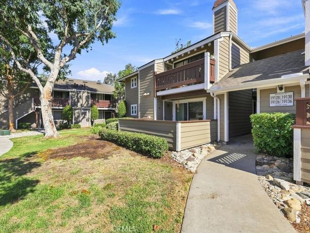 19126 Alamo Lane # 159, Yorba Linda