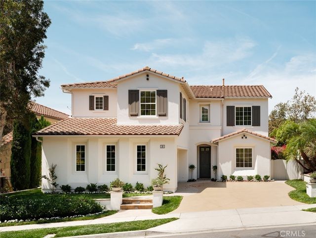 20 Via Paquete, San Clemente