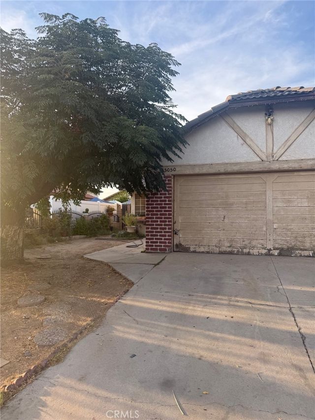 25050 Dana, Moreno Valley