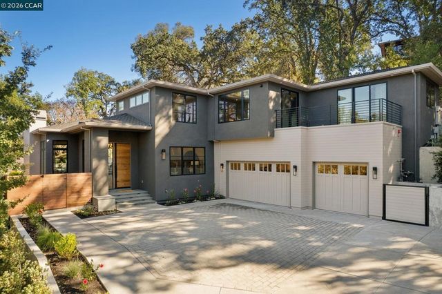 3647 Happy Valley Rd, Lafayette