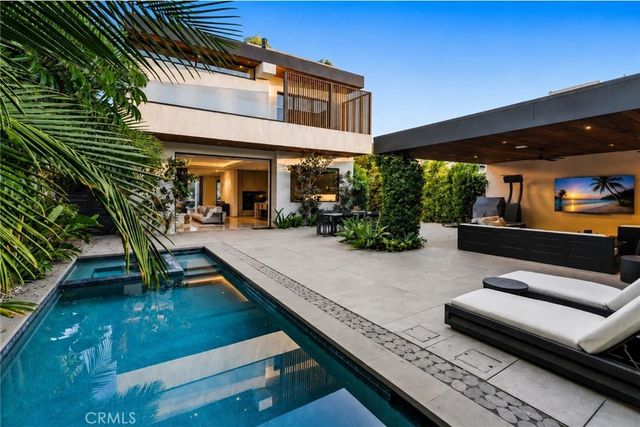 6517 Colgate Avenue, Los Angeles